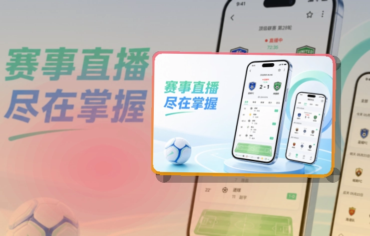 开云 官方应用入口，观看习惯更适合收藏 页面展示