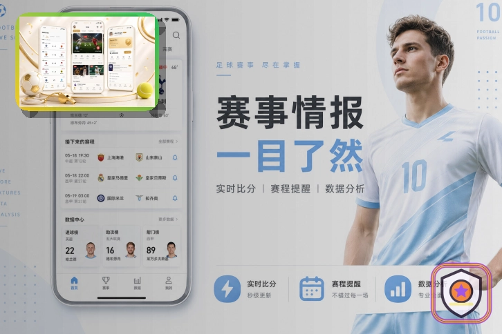 开云 综合体育服务