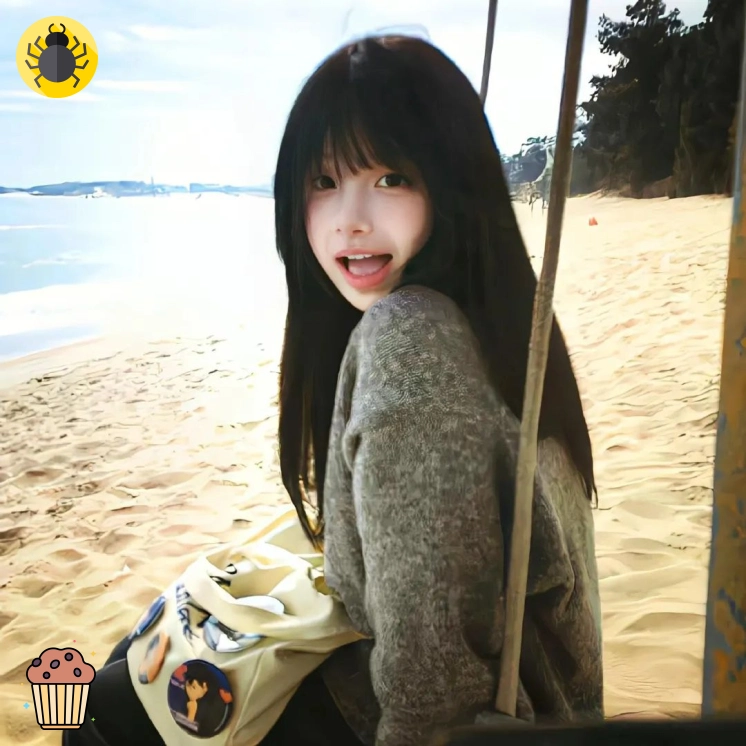 小叶