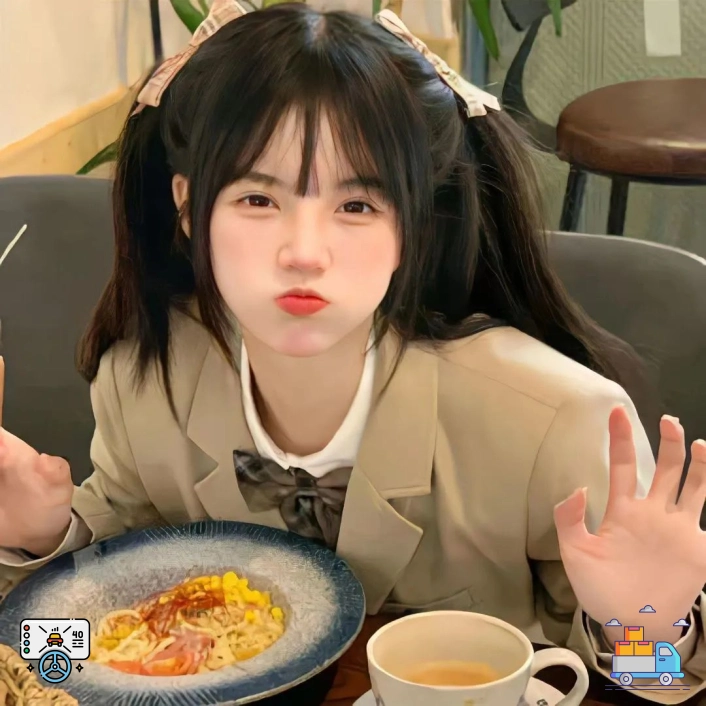 蓝鲸