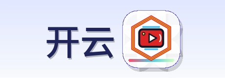 开云 Logo